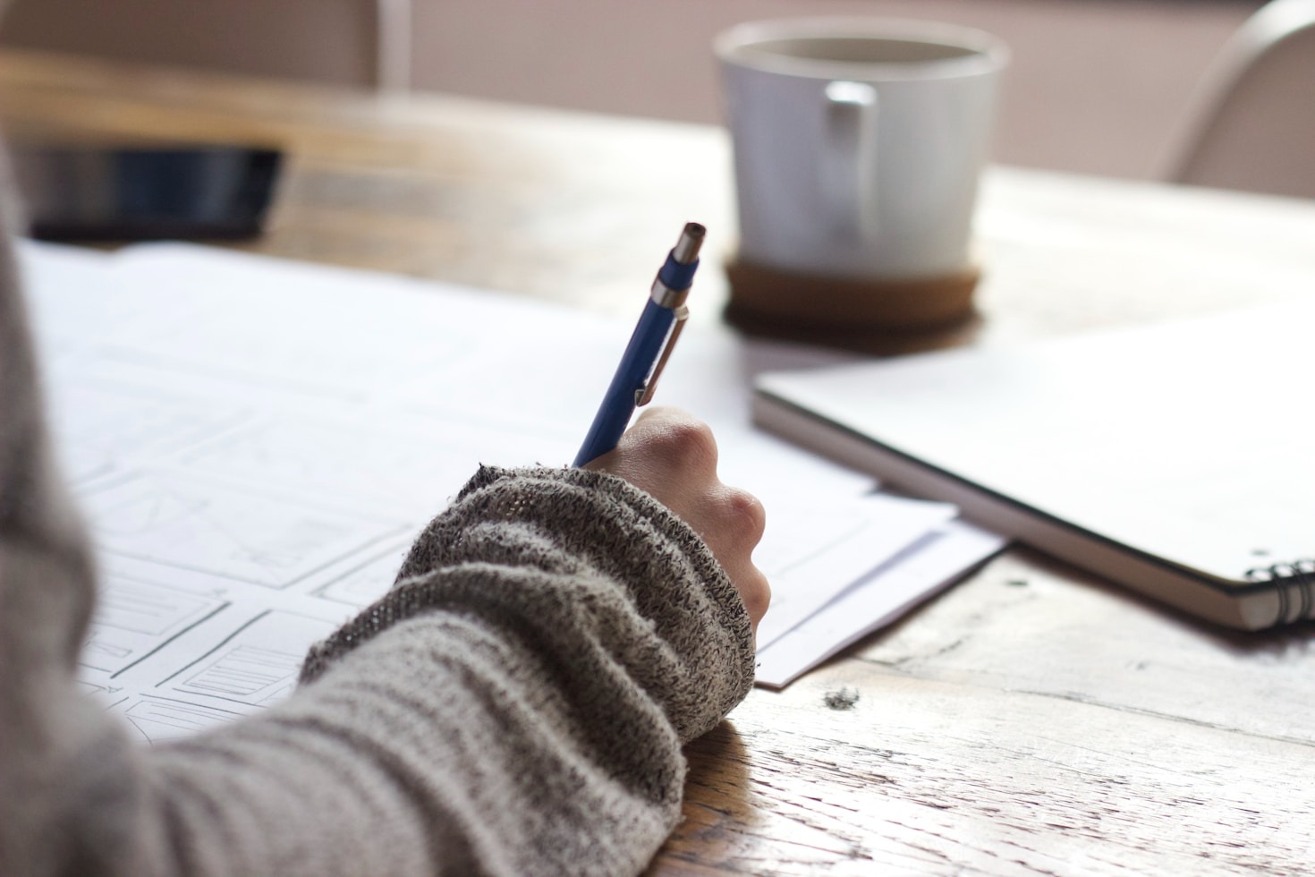 The Importance of Professional Tutoring for Nurses