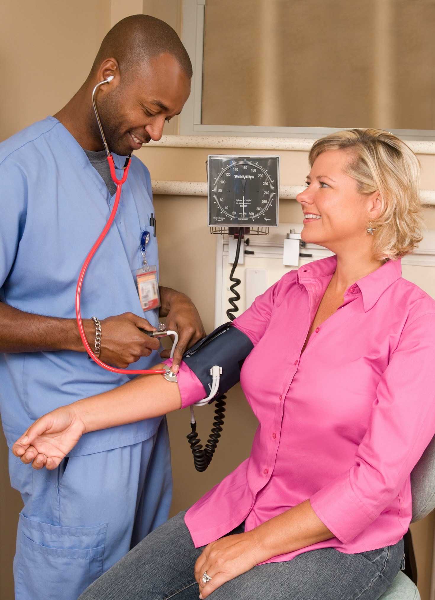 Essential Resources Every Nursing Student Should Know