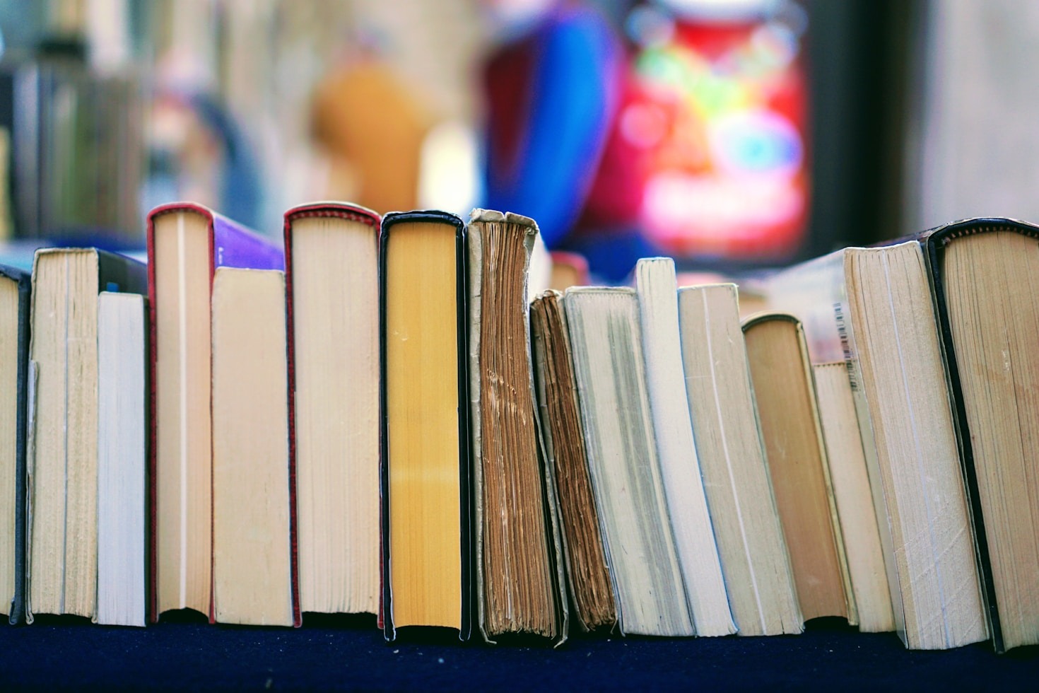 How Academic Support Boosts Nursing Careers